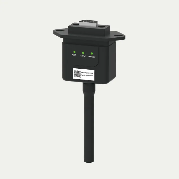 Deye Stick Logger