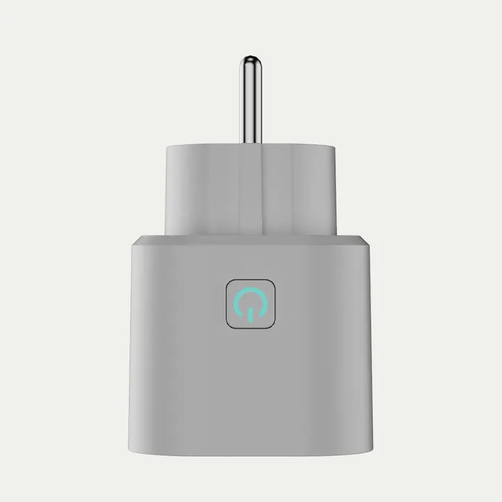 Deye Smart Plug