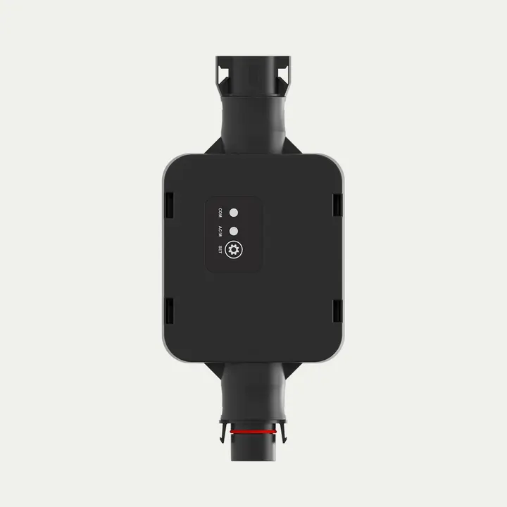 Deye SUN-SMART-SWITCH02P3