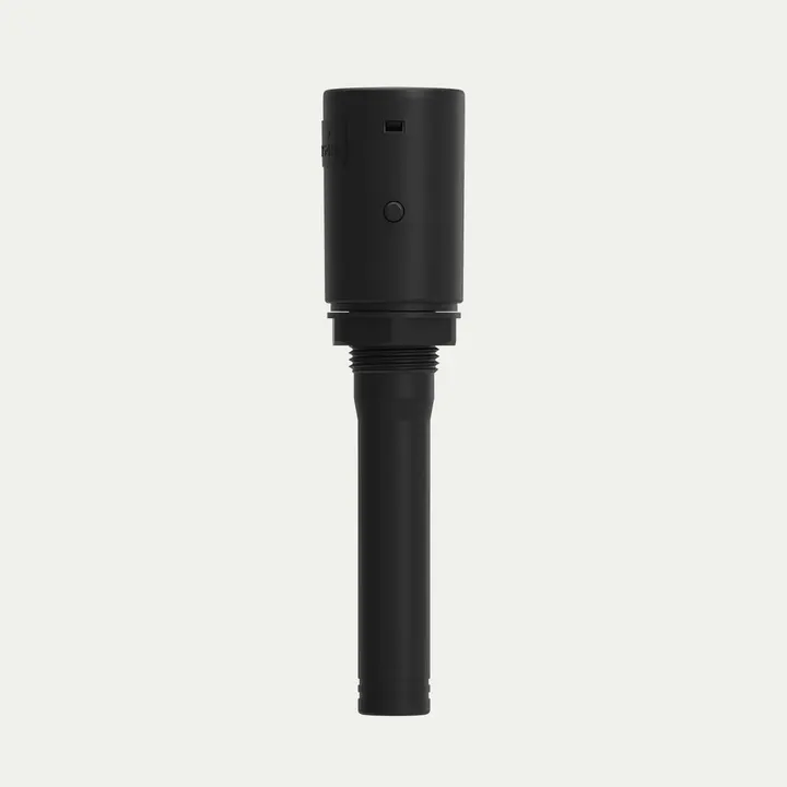 Deye Smart Transmitter (TX)